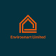 Envirosmart Limited