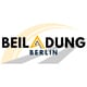 Berlin-Beiladung