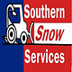 Southern Snow Services