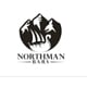 Northman Bars