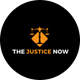 Thejusticenow Justicenow