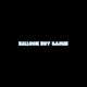 Balloonboy Game
