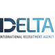 Delta International Recruitment Agency