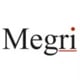 Megri. com