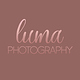lumaphotography