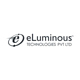 eLuminous Digital Marketing