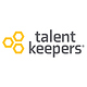 TalentKeepers