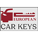 European Car Keys