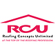 Coral spring roofing contractor