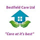 Bestfield Care Ltd