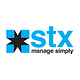STX Software