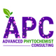 Advanced Phytochemist Consulting Inc