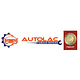 Autolac Smash Repairs