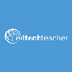 EdTech Teacher