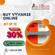 Buy Vyvanse Online Your Health, Your Savings