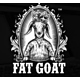 Fat Goat Records
