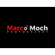 Marco Moch