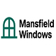 Mansfield Windows