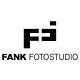 Fotostudio Fank GmbH