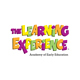 The Learning Experience—Copperfield