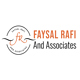 Faysal Rafi & Associates