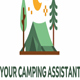 Your Camping Assistant
