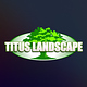 Titus Landscape