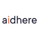 aidhere GmbH