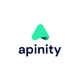 apinity GmbH