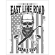 East Line Road