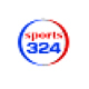 Sports 324