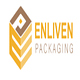 Enliven Packaging