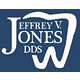 Jeffrey V. Jones, DDS