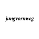 jungvornweg GmbH