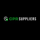 Cpr Suppliers
