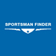 Sportsman Finder