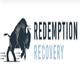 Redemption Recovery