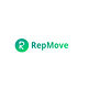 RepMove