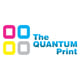 The Quantum Print