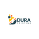 Dura Printing