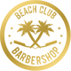 Beach Club Barber Shop