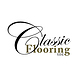 Classic Flooring Llc