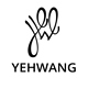 Yehwang Jewelry Wholesaler