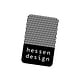 Hessen Design e.V.