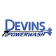 Devins Powerwash
