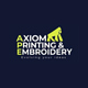 Axiom Printing & Embroidery