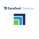 Systems, DyaTech