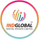 IndGlobal Digital Pvt Ltd