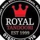 Royal Tandoori