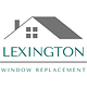 Lexington Window Replacement